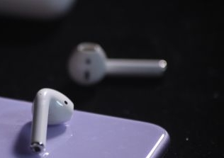 消息称苹果将在2022年第三季度发布第二代AirPods Pro