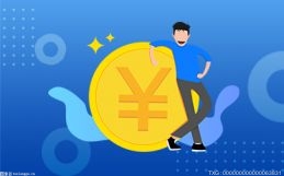 2021年珠海失业补助金标准是什么 失业补助金可以多次申领吗？