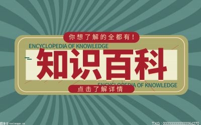 千元以下投影仪都是垃圾？买投影仪看这3个方面