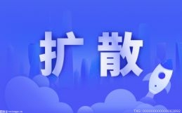 当贝X5荣登京东天猫两大电商平台投影机销售冠军 你知道吗？