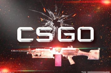 csgo开箱用什么支付呢？csgo开箱Steam钱包使用方法是什么？